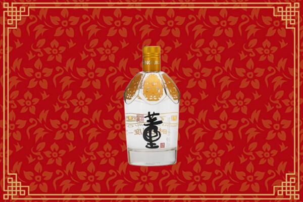 收购行情：运城万荣县回收董酒
