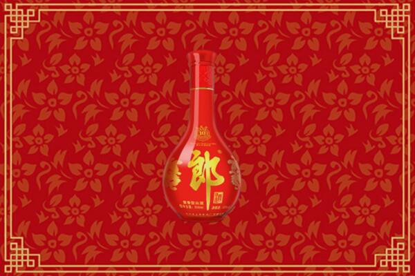运城万荣县高价回收郎酒