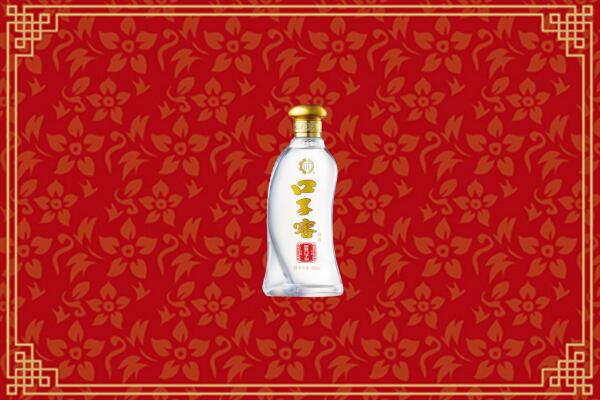 收购行情：运城万荣县回收口子窖