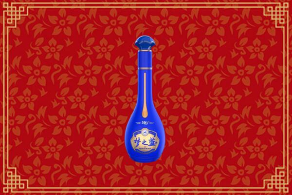 运城万荣县回收梦之蓝