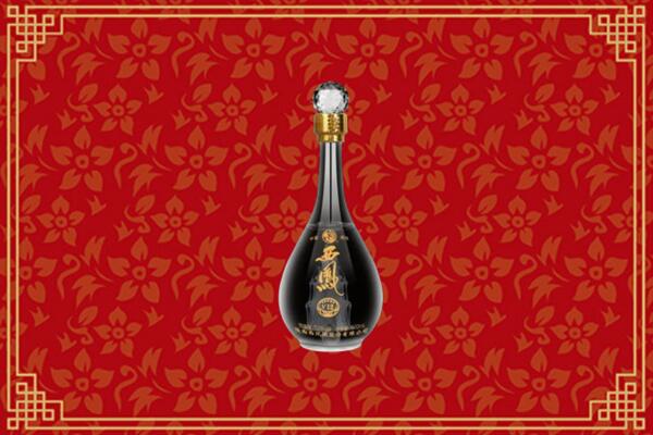 收购行情：运城万荣县回收西凤酒