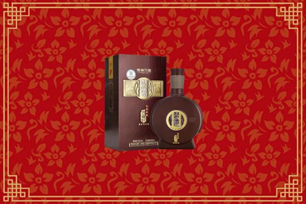 运城万荣县回收习酒